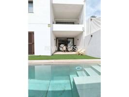 Casa en alquiler en Colonia de Sant Pere photo 0