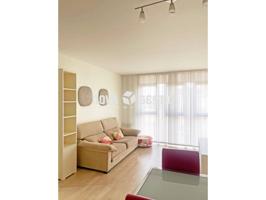 Piso en alquiler en Manacor photo 0