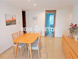 Piso en alquiler en Manacor photo 0
