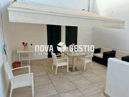 Casa en alquiler en Porto Cristo photo 0