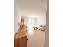 Piso en alquiler con vistas photo 0