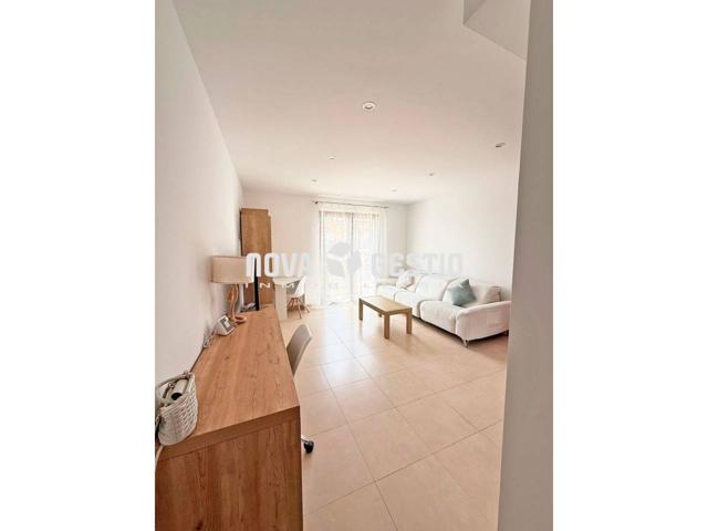 Piso en alquiler con vistas photo 0