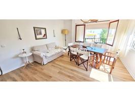 Piso en venta en Calas de Mallorca photo 0