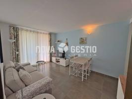 Se alquila piso en Cala Millor photo 0