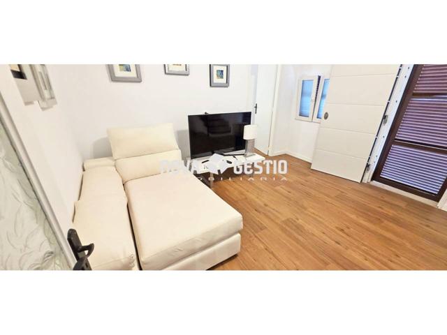 Casa en venta en Porto Cristo photo 0