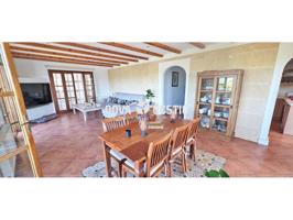 Piso en alquiler en primera línea en Porto Cristo photo 0