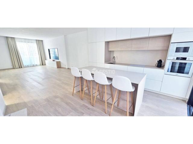 Casa de lujo a estrenar en alquiler en Manacor photo 0