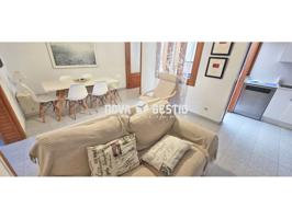 Preciosa casa techo libre en alquiler en Cala Morlanda photo 0