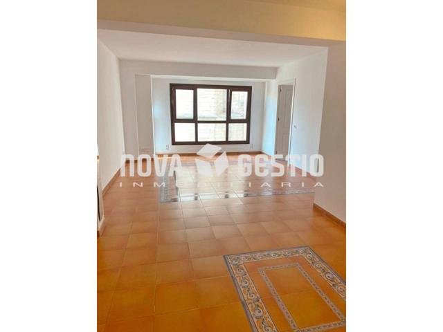 Apartamenro en venta en Manacor photo 0