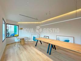 Amplio local en alquiler en Manacor photo 0