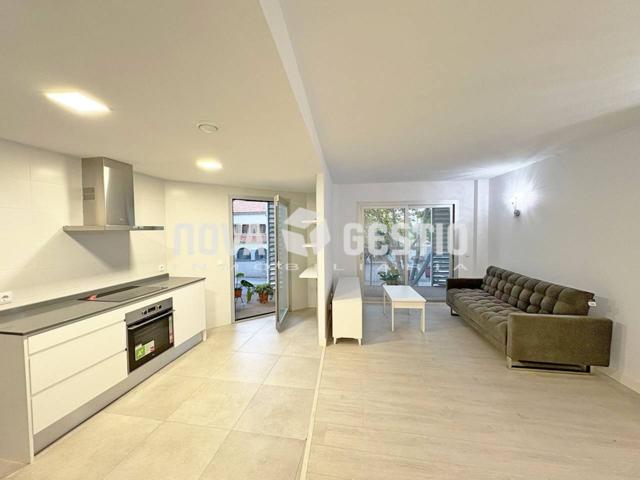 Piso nuevo se Alquila en Palma photo 0