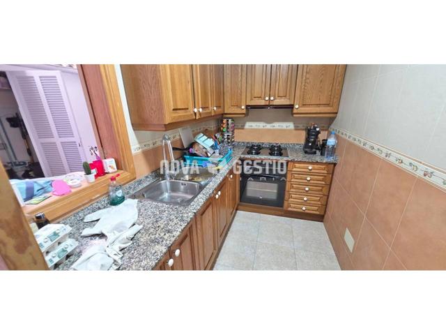 Casa en venta en Manacor photo 0