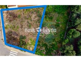 Solar edificable en Venta en Cala Millor-Cala Bona photo 0