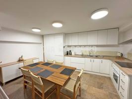 Piso dúplex en alquiler en Felanitx photo 0