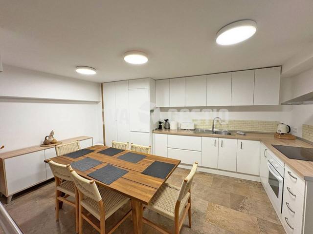 Piso dúplex en alquiler en Felanitx photo 0