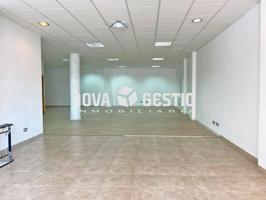 Local en alquiler en Manacor photo 0