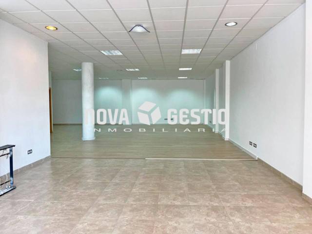 Local en alquiler en Manacor photo 0