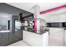 Casa en venta en Cala Morlanda photo 0