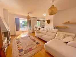 Piso en alquiler en Canyamel photo 0