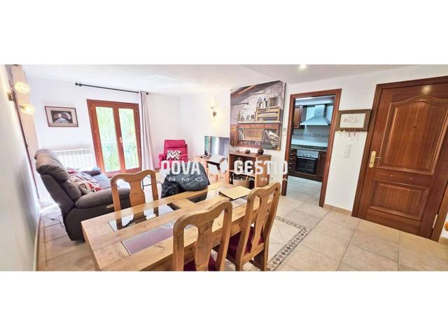 Piso en alquiler en Manacor ref 1834 photo 0