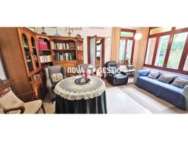 Casa en venta techo libre en Manacor ref 1835 photo 0