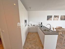 Se vente piso reformado en Calas de Mallorca photo 0