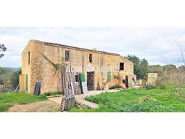 Finca rústica en venta en Manacor photo 0