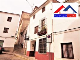 Villa En venta en Oliva photo 0