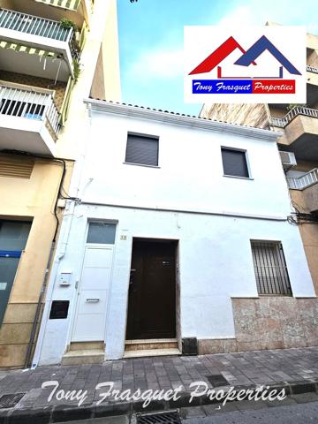 Piso En venta en Gandia photo 0