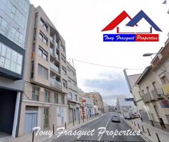 Local En venta en Oliva photo 0