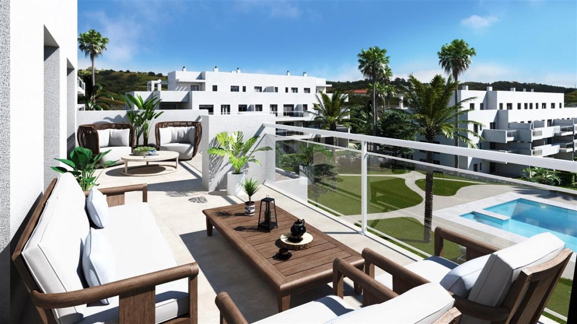 PRECIOS DESDE 186.210 EUROS A 260,585 EUROS. - 20426366