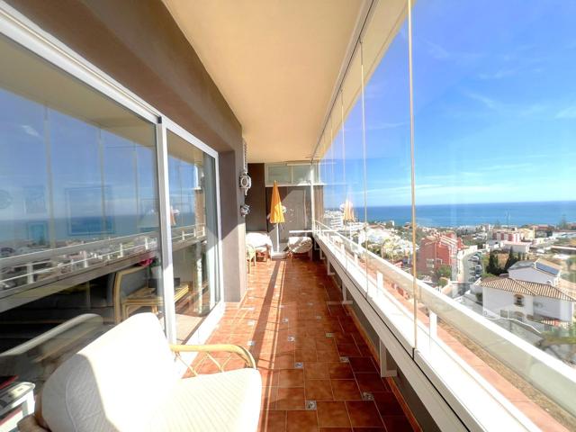 Apartamento en Torreblanca con vistas al mar photo 0