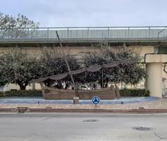 Oportunidad en Los Boliches – Casa en el emblemático 'Barrio de los Pescadores' photo 0