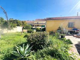 ✨ ENCANTADORA CASA EN TORREBLANCA CON JARDÍN Y PISCINA 🌿🏡 photo 0