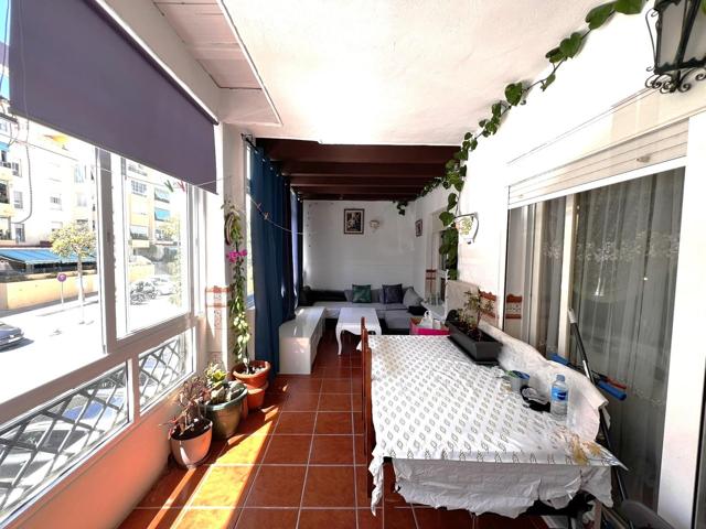 ¡Tu nuevo hogar en Mijas te espera! photo 0