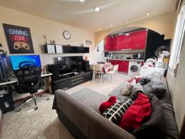 APARTAMENTO EN ZONA DE LOS RIOS, LAS LAGUNAS photo 0
