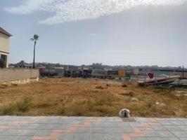 ¡OPORTUNIDAD ÚNICA EN MIJAS! SOLAR URBANIZABLE EN EXCELENTE UBICACIÓN photo 0
