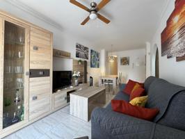 APARTAMENTO EN ZONA EL CORTE INGLES photo 0
