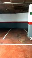 Parking En venta en Centro, Fuengirola photo 0
