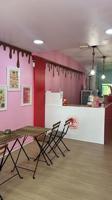 Tu Negocio en Fuengirola: Local Comercial en Alquiler en Zona Céntrica photo 0