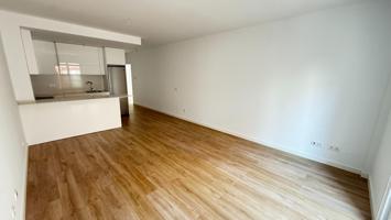 PROMOCION OBRA NUEVA EN LOS ARBOLES, LAS LAGUNAS photo 0