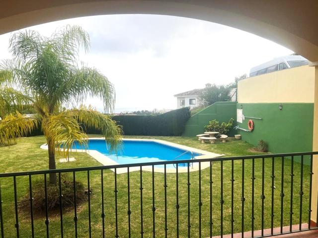 HERMOSO ADSOADO EN TORREBLANCA, FUENGIROLA photo 0