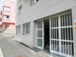 Local En venta en San Isidro, San Isidro De Abona photo 0