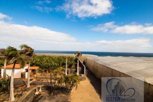 Casa En venta en Camino Buenvista, Los Silos photo 0