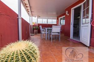 Casa En venta en Casco, Puerto De La Cruz photo 0