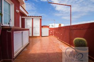 Casa En venta en Casco, Puerto De La Cruz photo 0