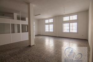 Local En venta en La Cuesta, La Laguna photo 0