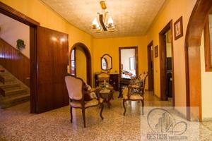 Casa En venta en Guamasa, La Laguna photo 0