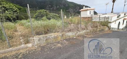 Terreno Urbanizable En venta en Placeres, 18c, Placeres, Los Realejos photo 0