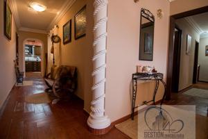 Piso En venta en Realejo Bajo, Los Realejos photo 0